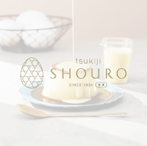 tsukiji SHOURO